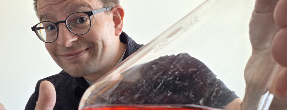 29_Experimentalvortrag_Jetzt wird es bunt