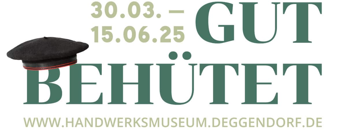 Ausstellung_Gut behütet_Logo_x_rgb